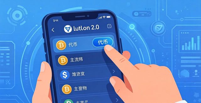 imtoken1.0版本_imtoken下载_如何在imToken下载2.0版中统一操作流程？