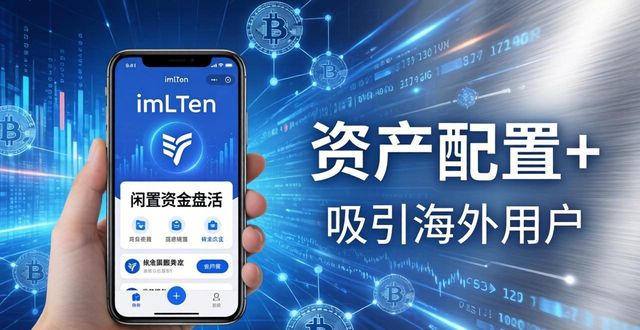 深入探讨imToken国外版的实用功能与应用案例_实际应用案例_应用案例研究方法的论文