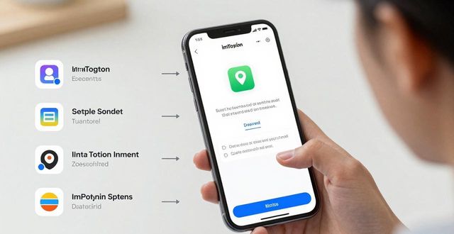 如何在imToken国内下载中营造良好的用户体验？_如何在imToken国内下载中营造良好的用户体验？_如何在imToken国内下载中营造良好的用户体验？