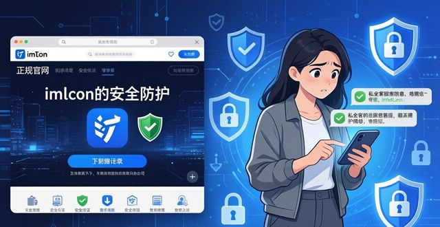 钱包技术_为你的imToken钱包App制定安全策略_请分享一下你设计的钱包方案