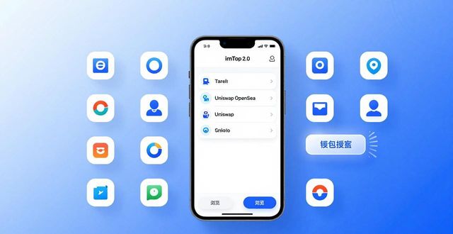 下载功能大全_下载常用工具_imToken下载2.0版中的最常用功能大揭秘