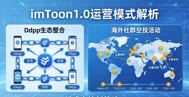 imToken官网下载1.0版的运营模式分析与发展预期_imToken官网下载1.0版的运营模式分析与发展预期_imToken官网下载1.0版的运营模式分析与发展预期
