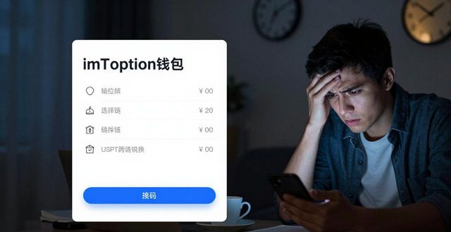 imToken钱包官网下载：老用户真实经历与避坑经验
