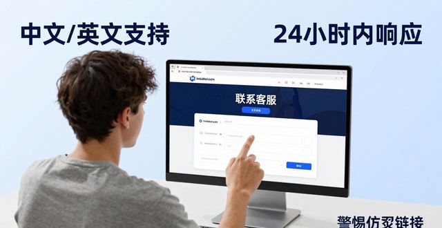 imToken钱包官方客服在哪？最新官网及支持渠道