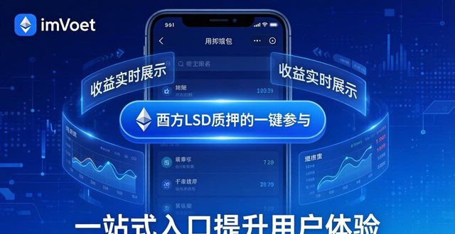 imToken留住用户的三个实用方法