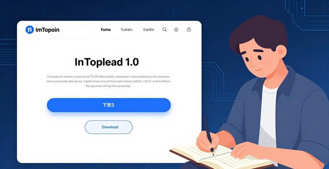 如何在imToken官网下载1.0版并稳住价格？