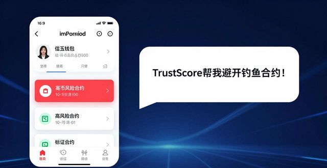 安卓反应慢怎么办_最新imToken安卓版下载app的功能与用户反应_安卓手机反应最快的是哪个牌子