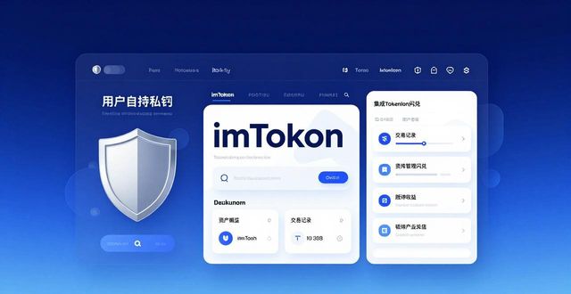 潜力app_潜力工具官网_imToken官方网站的市场定位与发展潜力