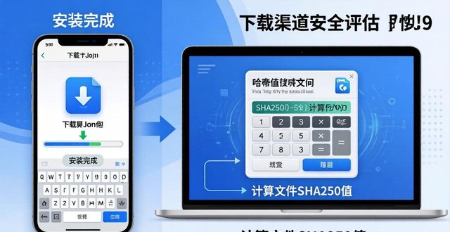 评估渠道结构的标准是什么_评估渠道方案的标准有哪些_如何评估imToken中文版下载渠道的安全性？