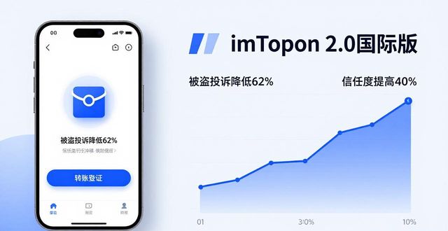 imToken 2.0国际版下载体验：用户真实反馈