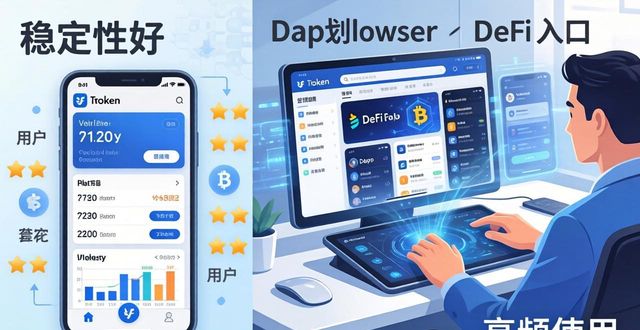 imToken钱包下载好用吗？真实用户评价与反馈