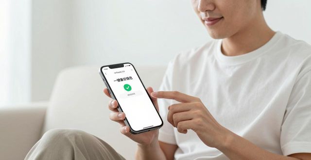 imToken 2.0国际版新功能实测与用户真实评价