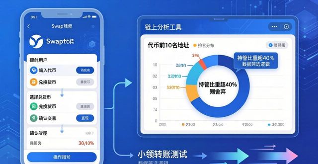 imToken通用版中的投资决策标准与实践_投资决策实务_投资决策基础