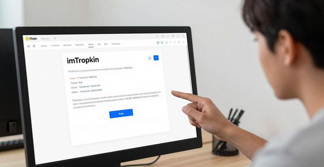质量控制平台_官方质检下载_如何通过imToken官网版下载地址2.0进行质量控制？