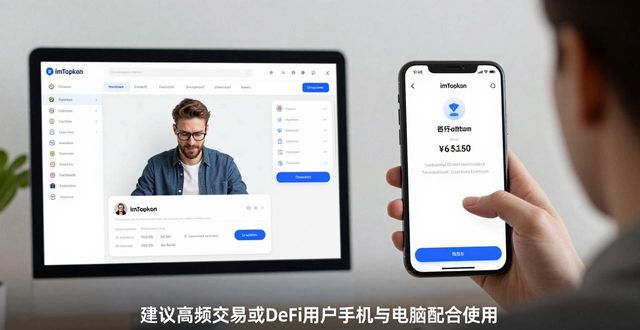 仿真阴茎使用体验_通用最新平台_imToken通用版的多平台使用体验对比