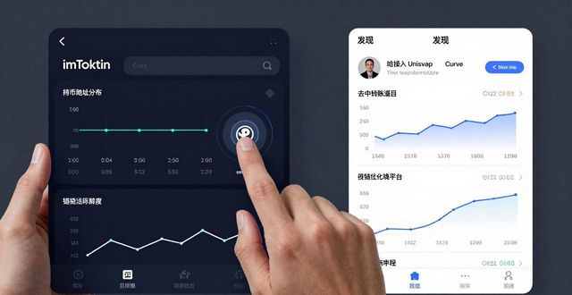在线市场研究_如何在最新imToken官网下载中进行市场研究？_研究app怎么下载