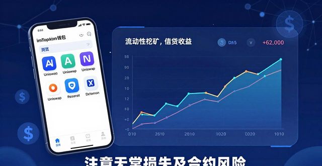 支付宝钱包下载2013官方_支付宝钱包电脑版官方下载_如何在imToken钱包官方app下载中探索变革投资？