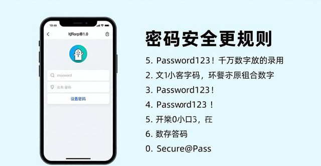 imToken安卓1.0下载后如何设置安全密码？