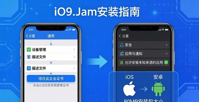 imToken官网的正版下载安装指南，确保您能最有效率地完成每一步操作。_imToken官网的正版下载安装指南，确保您能最有效率地完成每一步操作。_imToken官网的正版下载安装指南，确保您能最有效率地完成每一步操作。