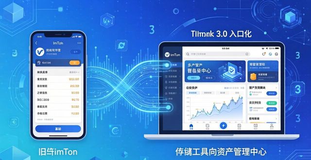 深入探讨imToken官网下载3.0版本的用户需求与市场适应_深入探讨imToken官网下载3.0版本的用户需求与市场适应_深入探讨imToken官网下载3.0版本的用户需求与市场适应