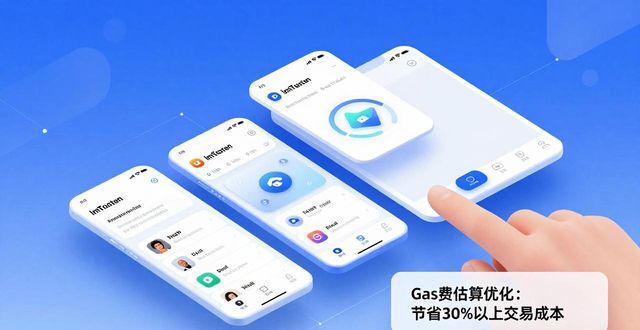 苹果手机imtoken下载_苹果用户为什么青睐imToken最新苹果下载_imtoken苹果app