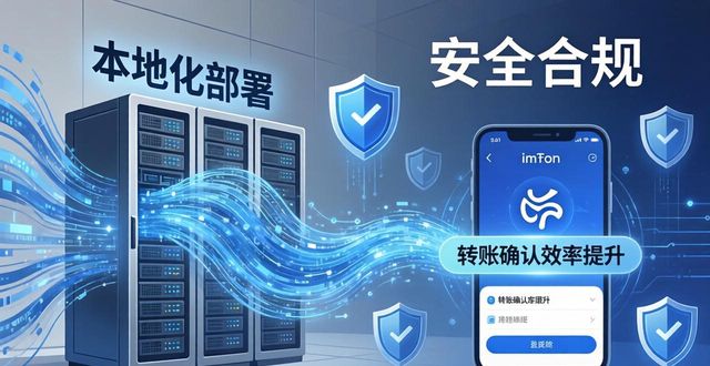 如何在imToken国内下载中优化用户的业务交互?_优化交互体验_交互优势