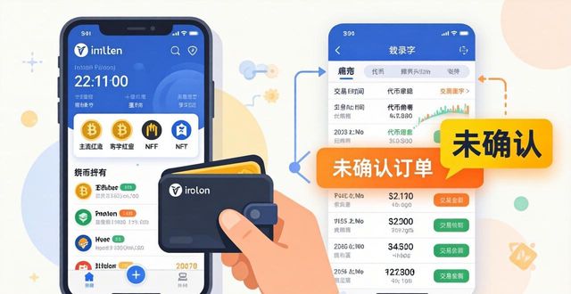最新imToken官网版快速回撤策略（三步法）