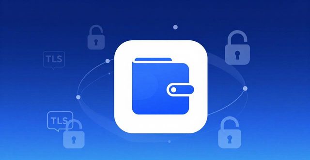 imToken官网下载 安全与隐私策略全解析