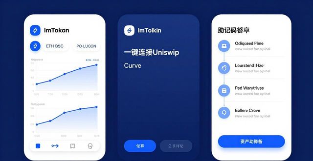 城市便捷储备店长培训_4. imToken国外版：让你的投资更安全，更便捷_海外便捷速效品怎么代理