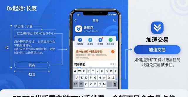 使用imToken钱包安卓版的常见错误与解决办法_钱包app打不开怎么办_钱包app安全吗