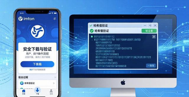 钱包app安全可靠吗_如何通过imToken钱包官网app下载增强投资信任？_钱包官方网站