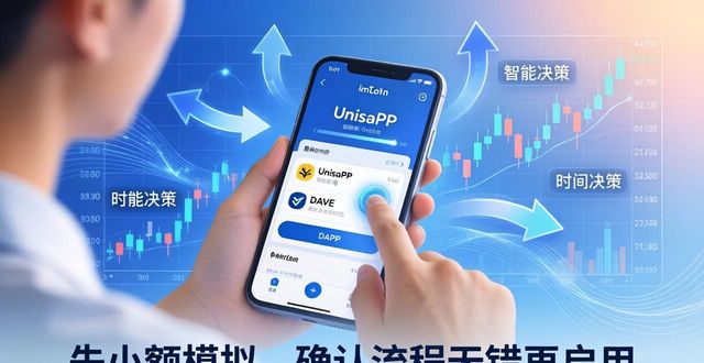 imtoken下载_学习如何通过imToken钱包app最新下载支持决策？_imtoken钱包下载