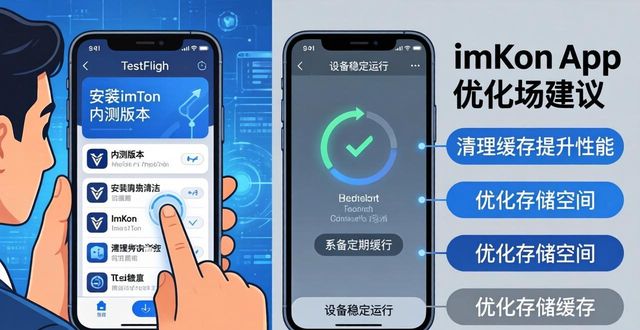 imToken官方下载app的兼容性与优化建议_网页优化建议_360游戏优化器官方下载