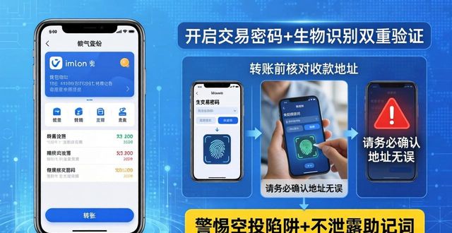 反馈软件下载_反馈中心可以卸载吗_最新imToken下载安装的重要使用建议与常见反馈
