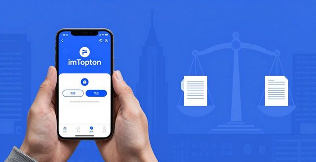 深入研究imToken国内下载的功能运用与影响_深入研究imToken国内下载的功能运用与影响_深入研究imToken国内下载的功能运用与影响