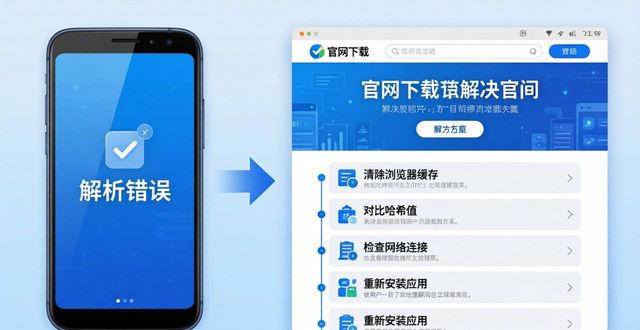 imToken官网下载1.0版的常见问题及解决方案_方案下载网站_华泰证券手机版下载官网下载