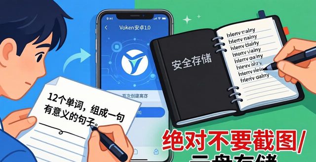 imToken安卓1.0下载后，如何有效管理资产？