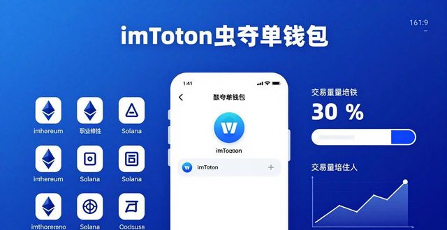 安卓市场最新版下载安装_安卓市场手机版官网_最新imToken安卓版下载app的使用反馈与市场信息