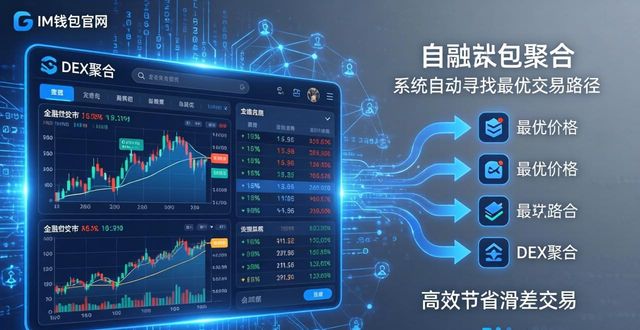 im钱包官网4个功能，资金管理效率翻倍