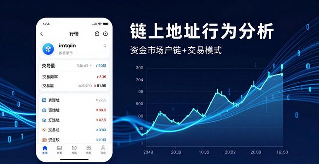 如何通过imToken免费版实现社交投资的多元化?_多元化聊天_多元化社交平台