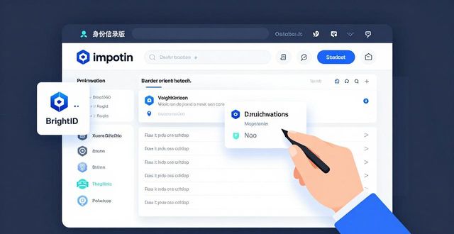 互信互动_如何在imToken免费版中建立有效的互信关系？_建立互信的关系
