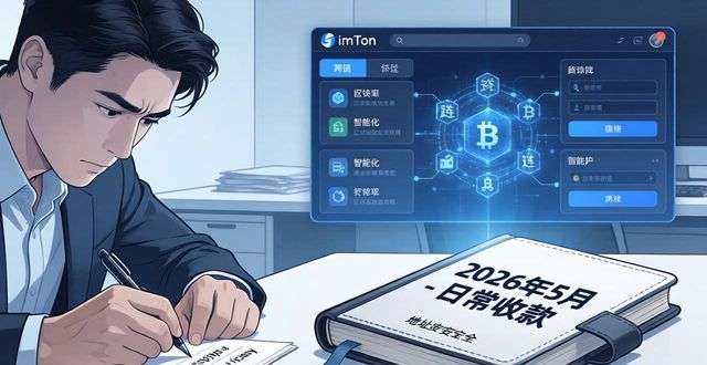安全经验分享案例ppt模板_压缩机安全经验分享案例_imToken新地址的使用案例与经验分享
