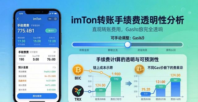 imToken官方下载app的手续费透明度分析_36o手机肋手下载官方下载主_imtoken官网下载