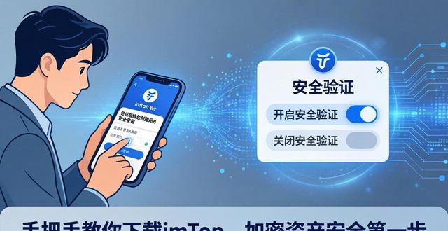 钱包管理app_5. 实用教程:下载imtoken钱包,保护你的财产_钱包ui