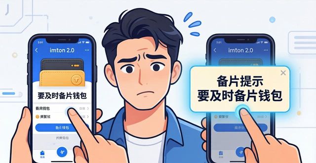 动态反馈调整_imToken下载2.0版的产品动态与用户反馈_动态反馈调整怎么写