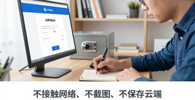 如何通过imToken国内下载增强用户的自主性？_如何通过imToken国内下载增强用户的自主性？_如何通过imToken国内下载增强用户的自主性？