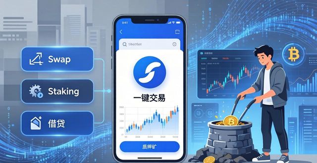 数字钱包imtoken_imToken钱包App的数字转型策略_数字钱包转账