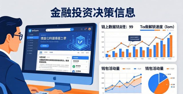 决策引擎是做什么的_决策引擎拒绝还能批吗_如何通过最新imToken网址引导投资决策？