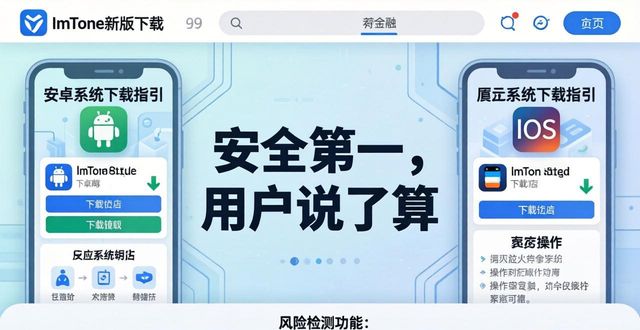imToken最新版本下载的市场洞察与用户导向_导向指的是什么_导向的意思