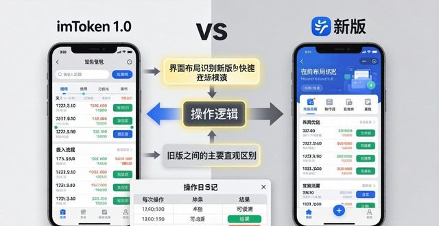 学习如何通过imToken官网下载1.0版处理用户反馈?_反馈中心是什么软件_反馈官方